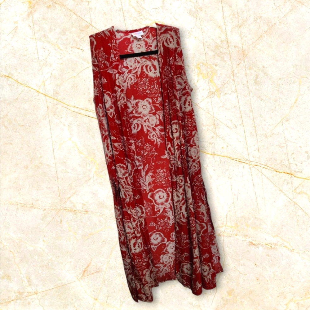 Lularoe Joy